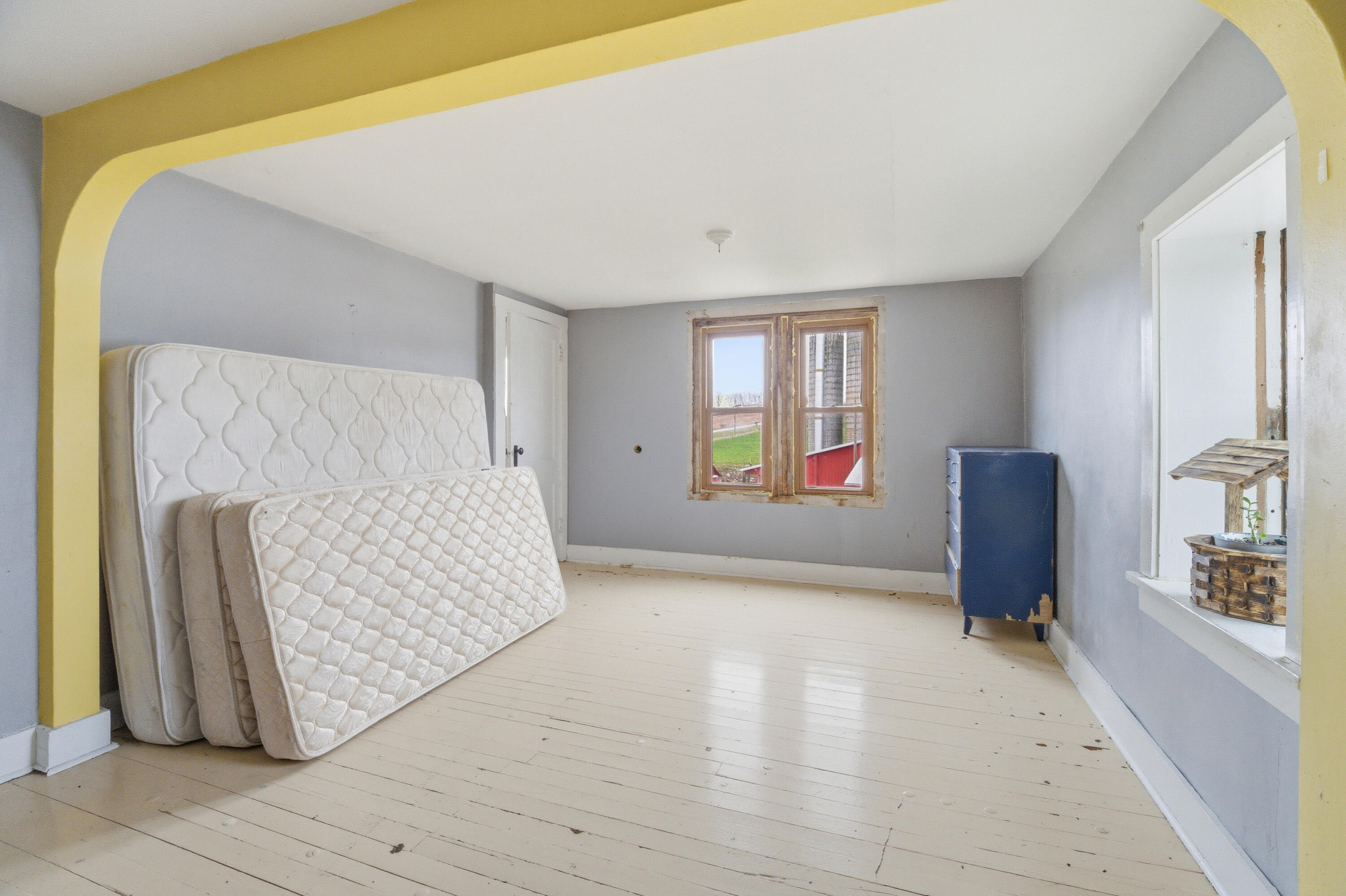 201 Irish Road St. Cloud, WI 53079 - Photo 16 of 42 Photo-16