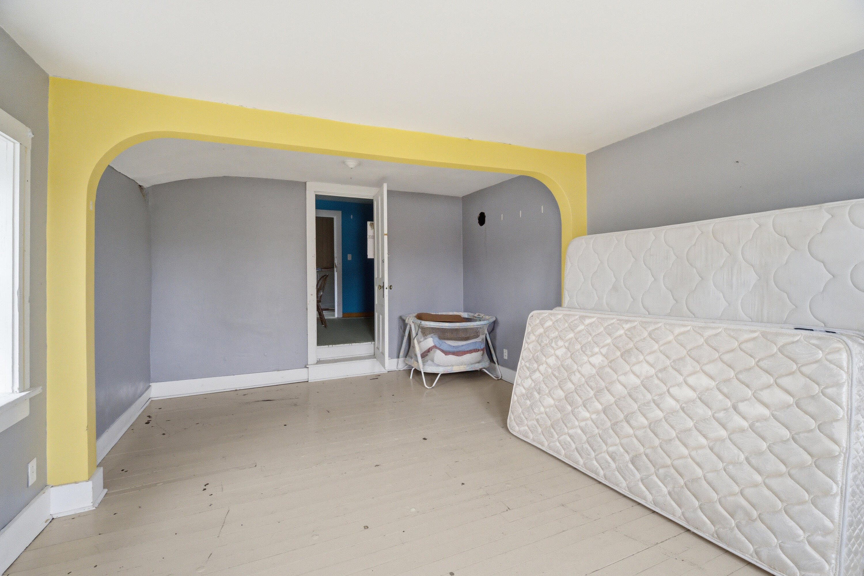 201 Irish Road St. Cloud, WI 53079 - Photo 17 of 42 Photo-17