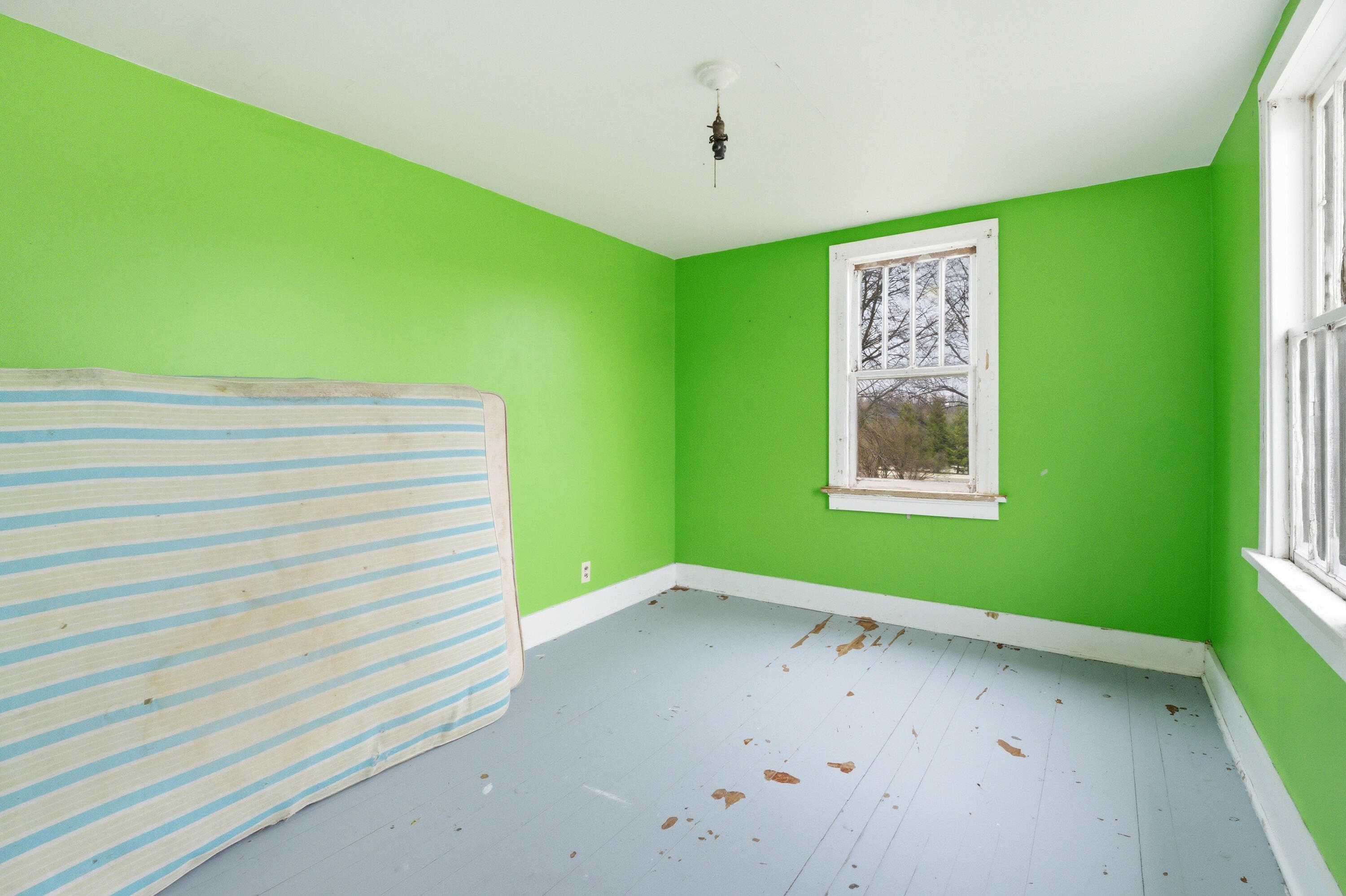 201 Irish Road St. Cloud, WI 53079 - Photo 18 of 42 Photo-18