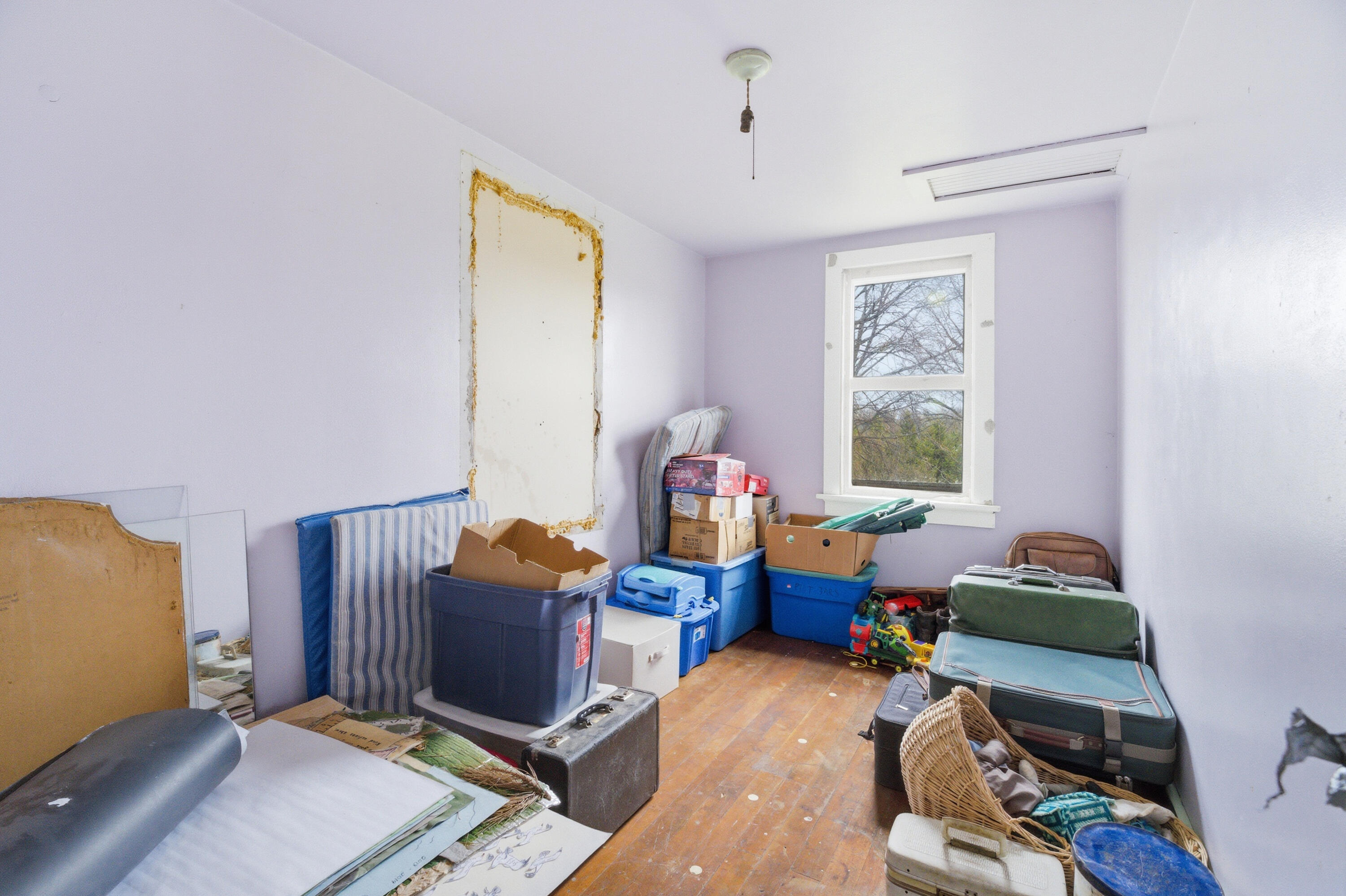 201 Irish Road St. Cloud, WI 53079 - Photo 19 of 42 Photo-19