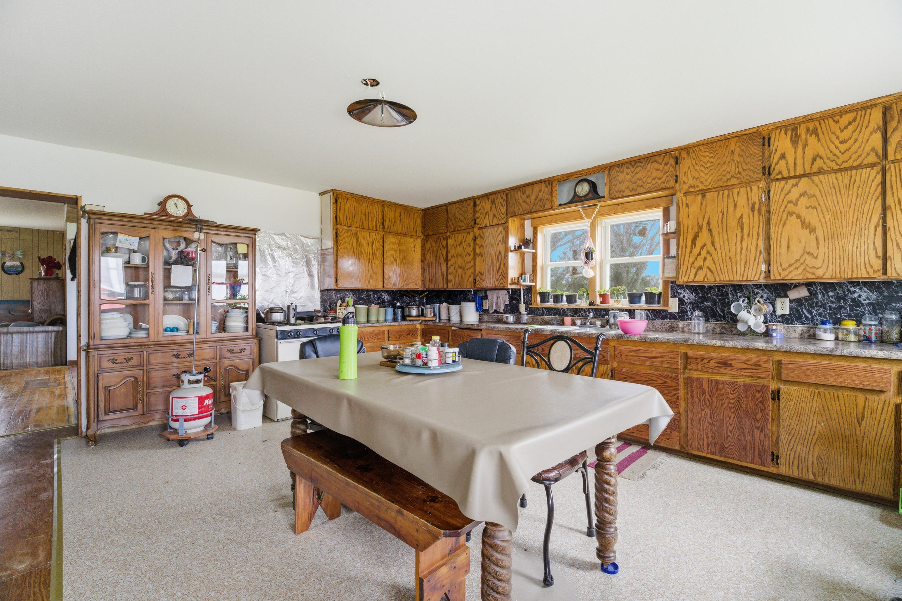 201 Irish Road St. Cloud, WI 53079 - Photo 3 of 42 Photo-3