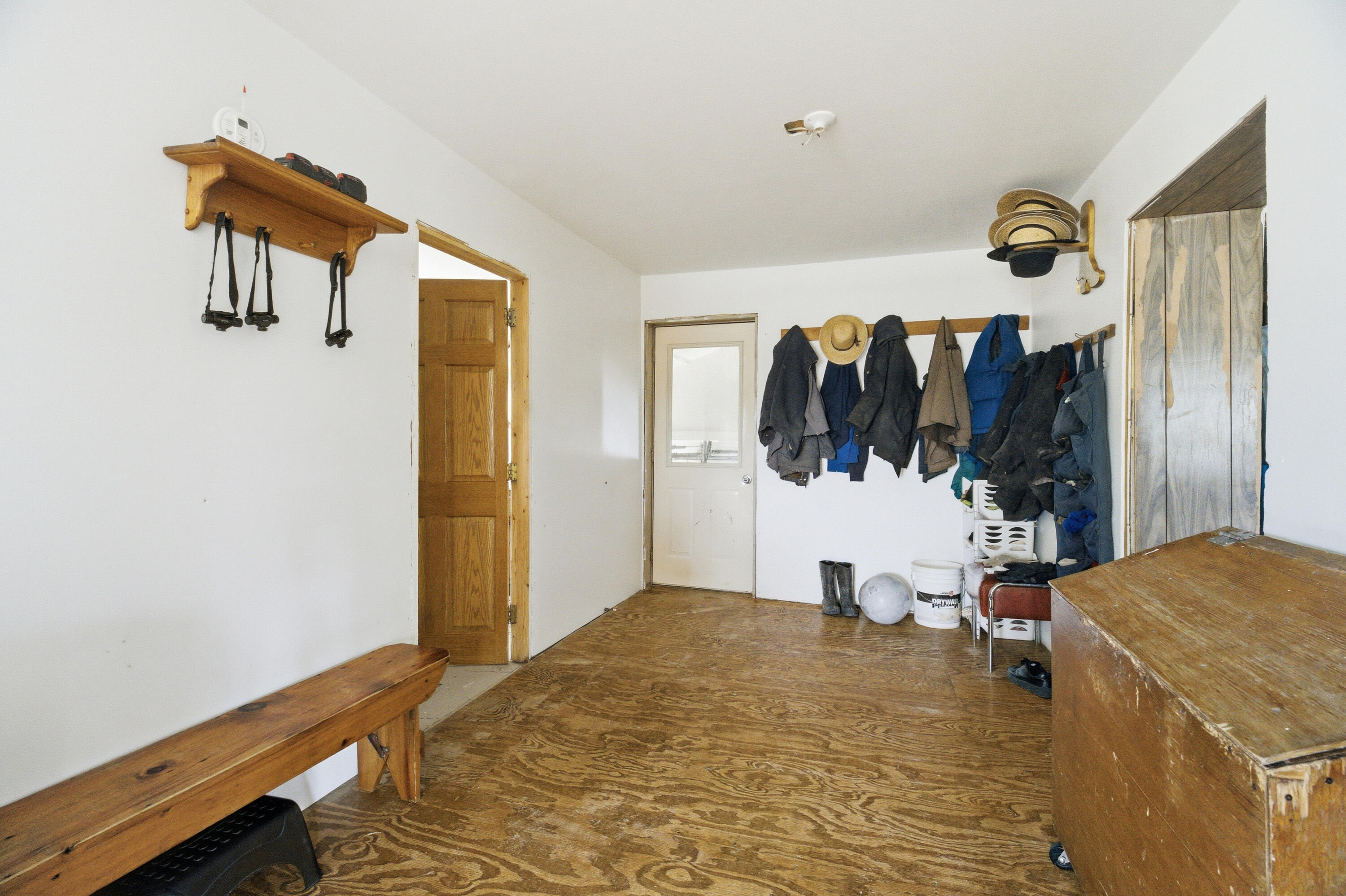 201 Irish Road St. Cloud, WI 53079 - Photo 5 of 42 Photo-5