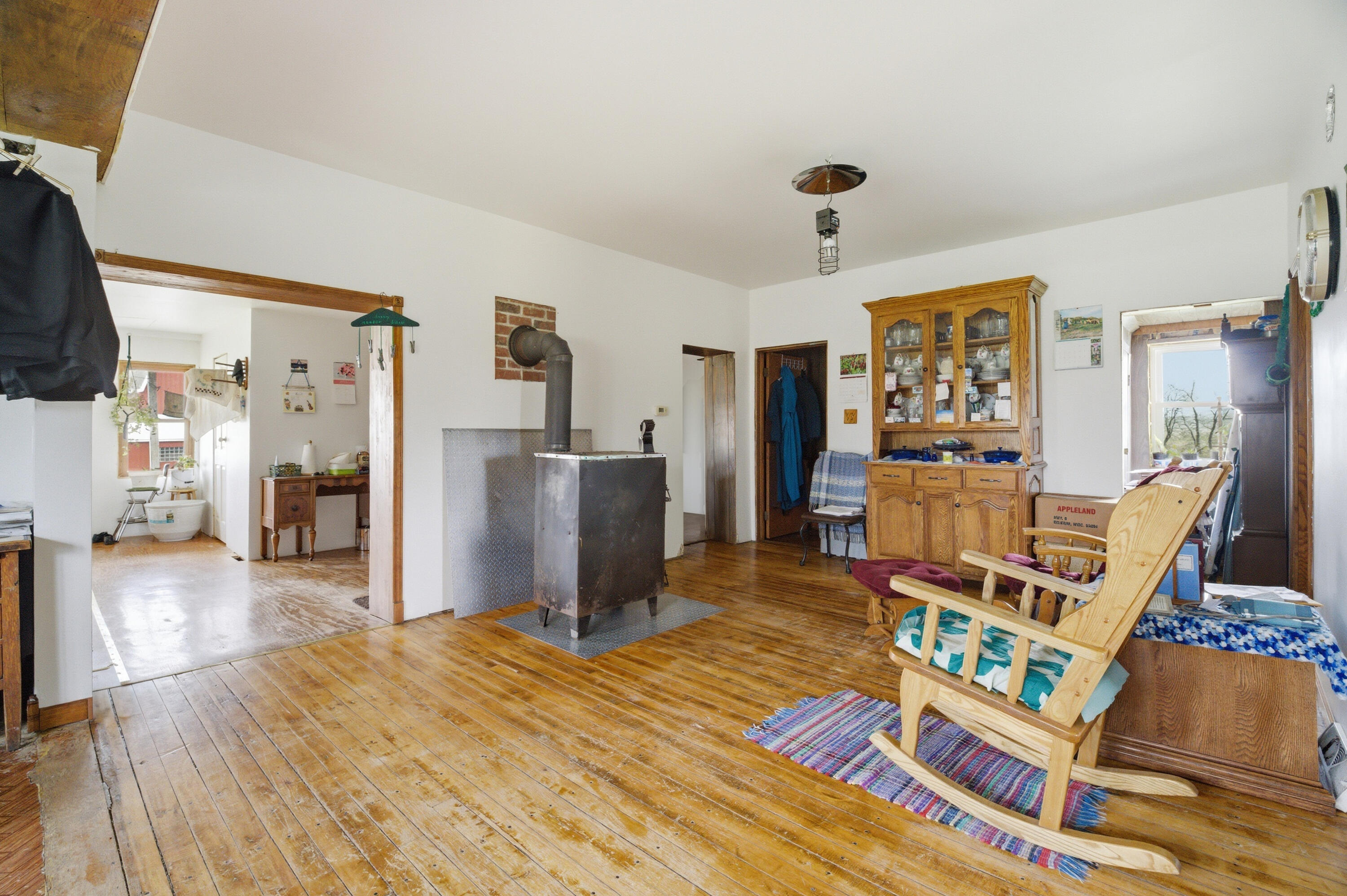 201 Irish Road St. Cloud, WI 53079 - Photo 7 of 42 Photo-7