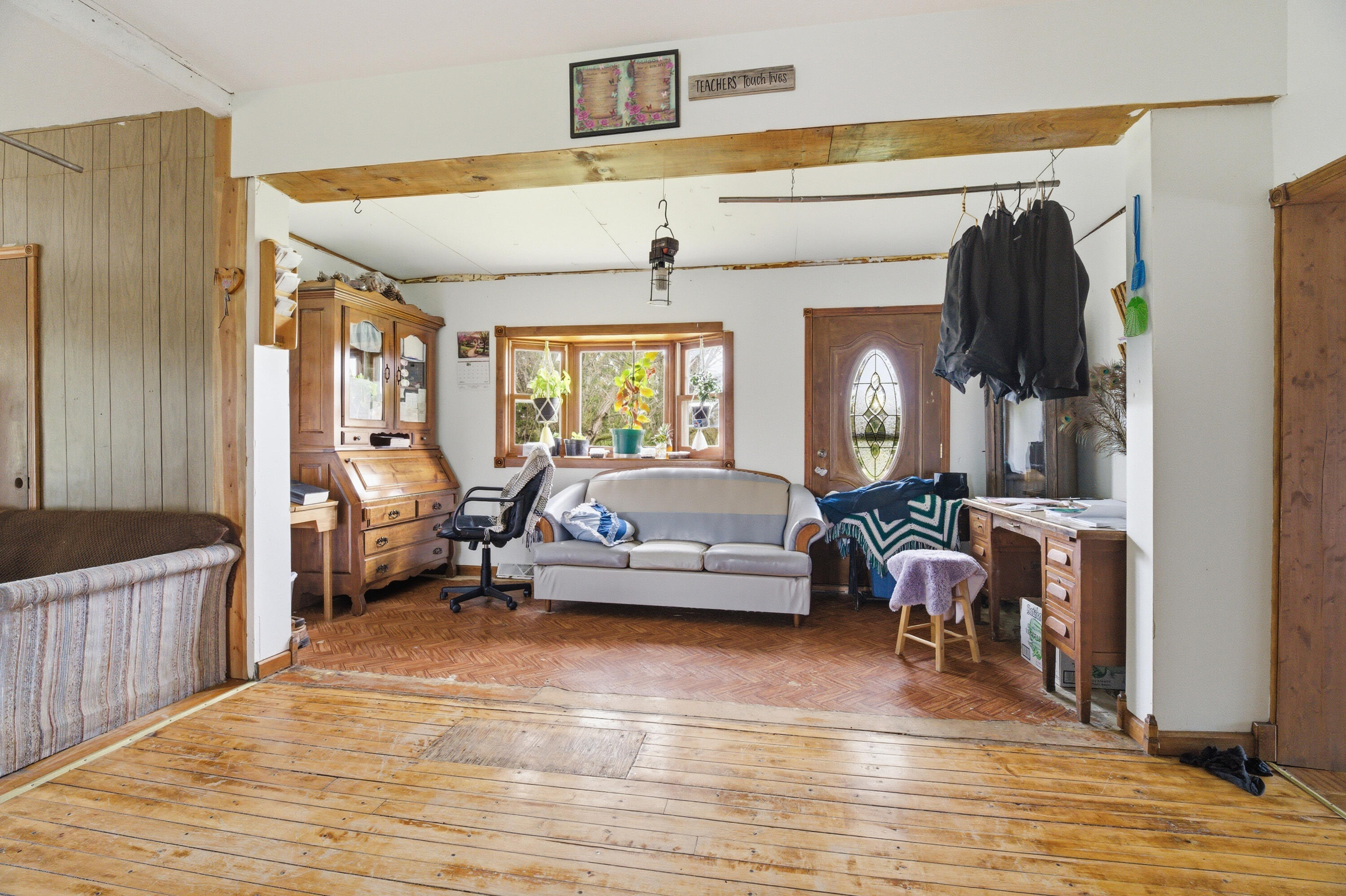 201 Irish Road St. Cloud, WI 53079 - Photo 8 of 42 Photo-8