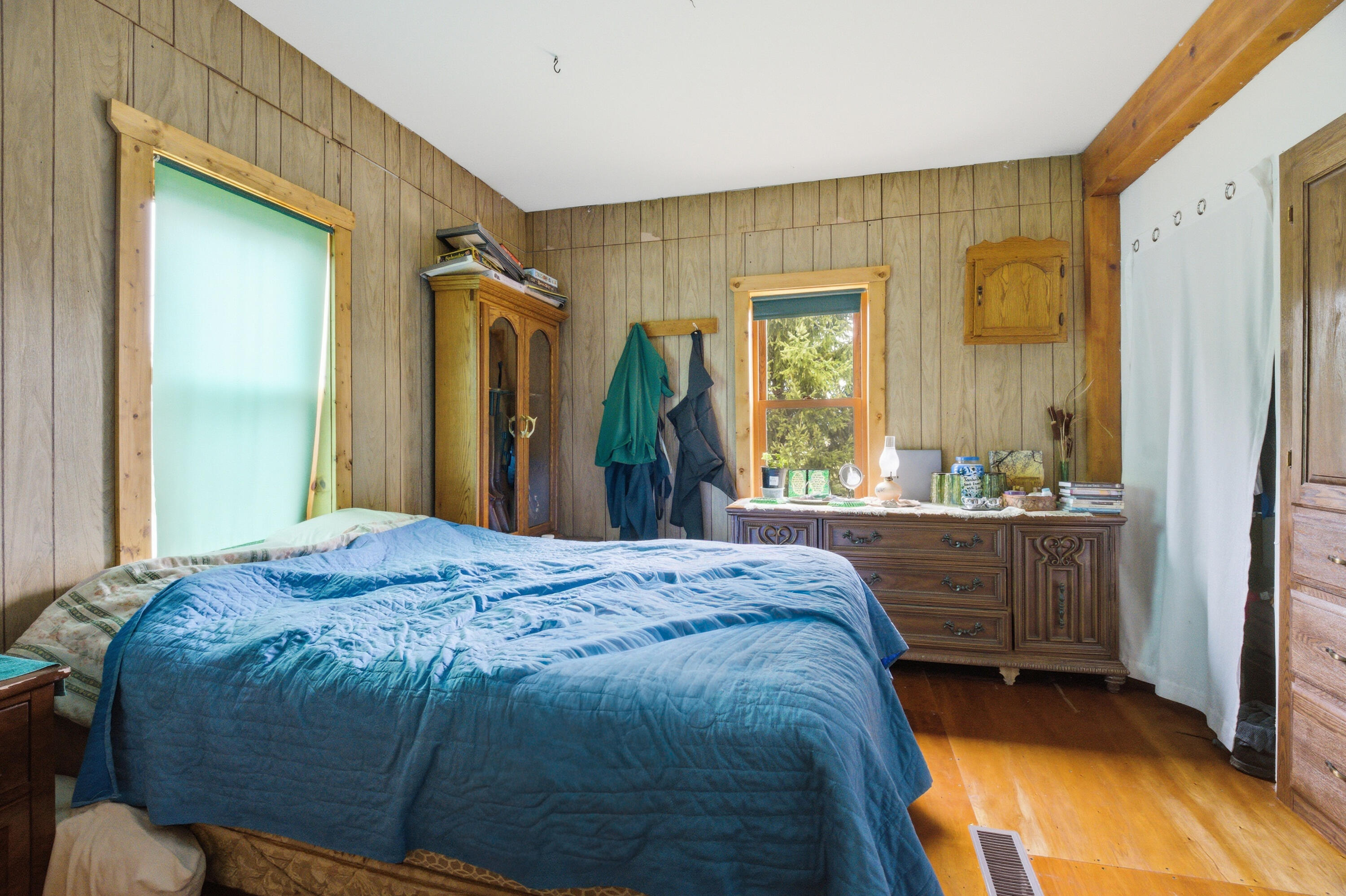 201 Irish Road St. Cloud, WI 53079 - Photo 9 of 42 Photo-9