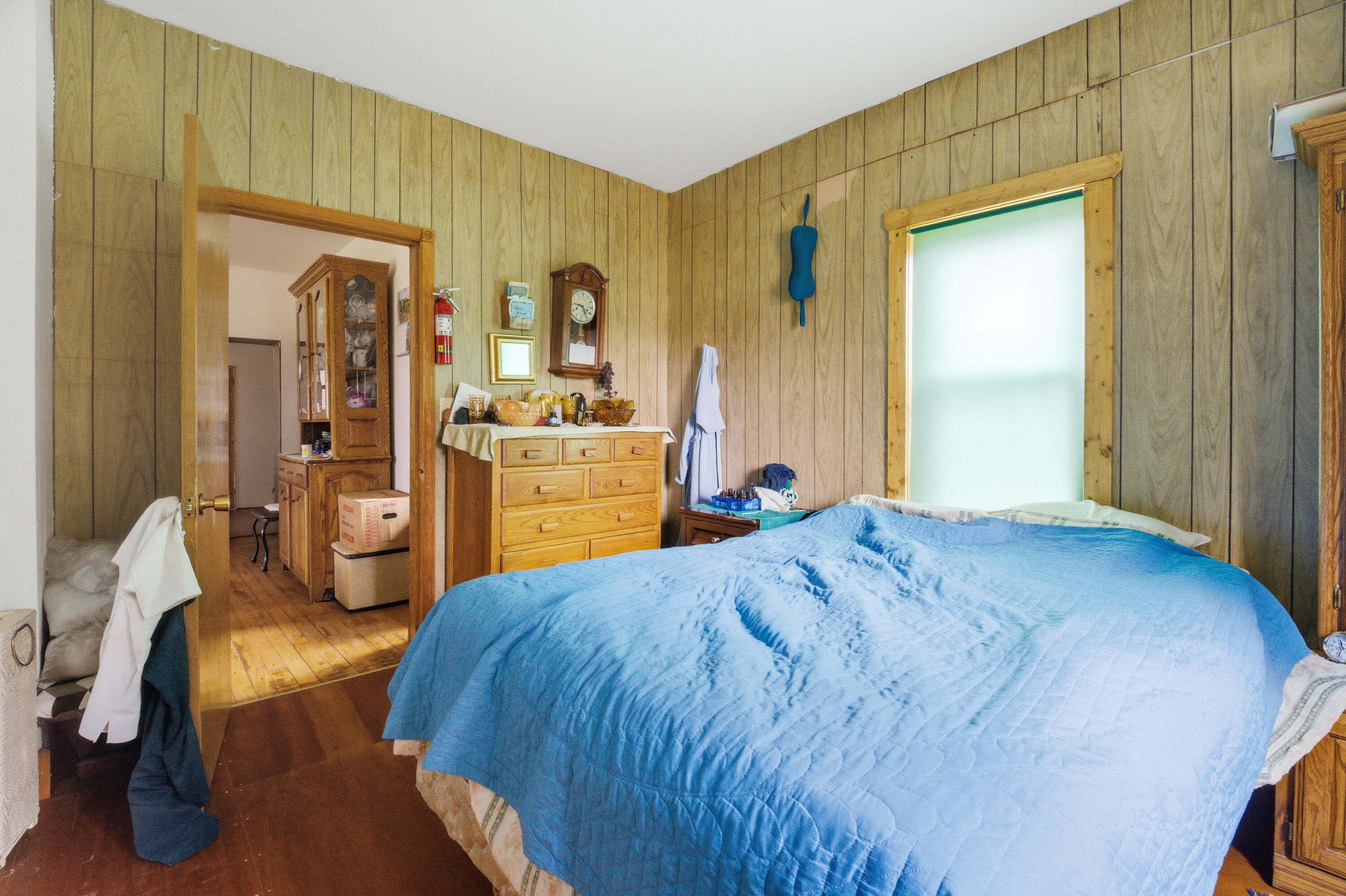 201 Irish Road St. Cloud, WI 53079 - Photo 10 of 42 Photo-10