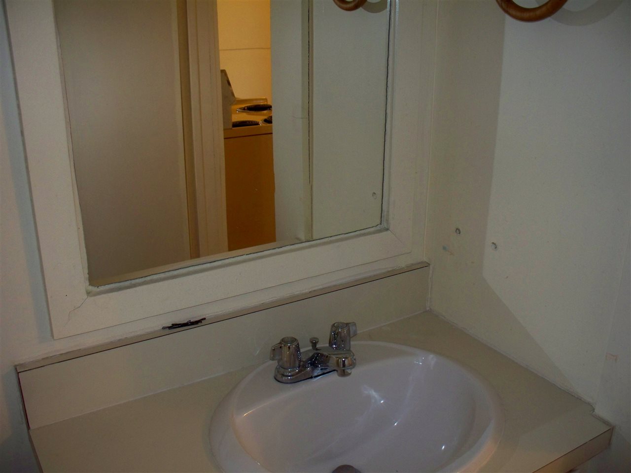 165 Spruce Street Rutland, VT 05701 - Photo 23 of 36