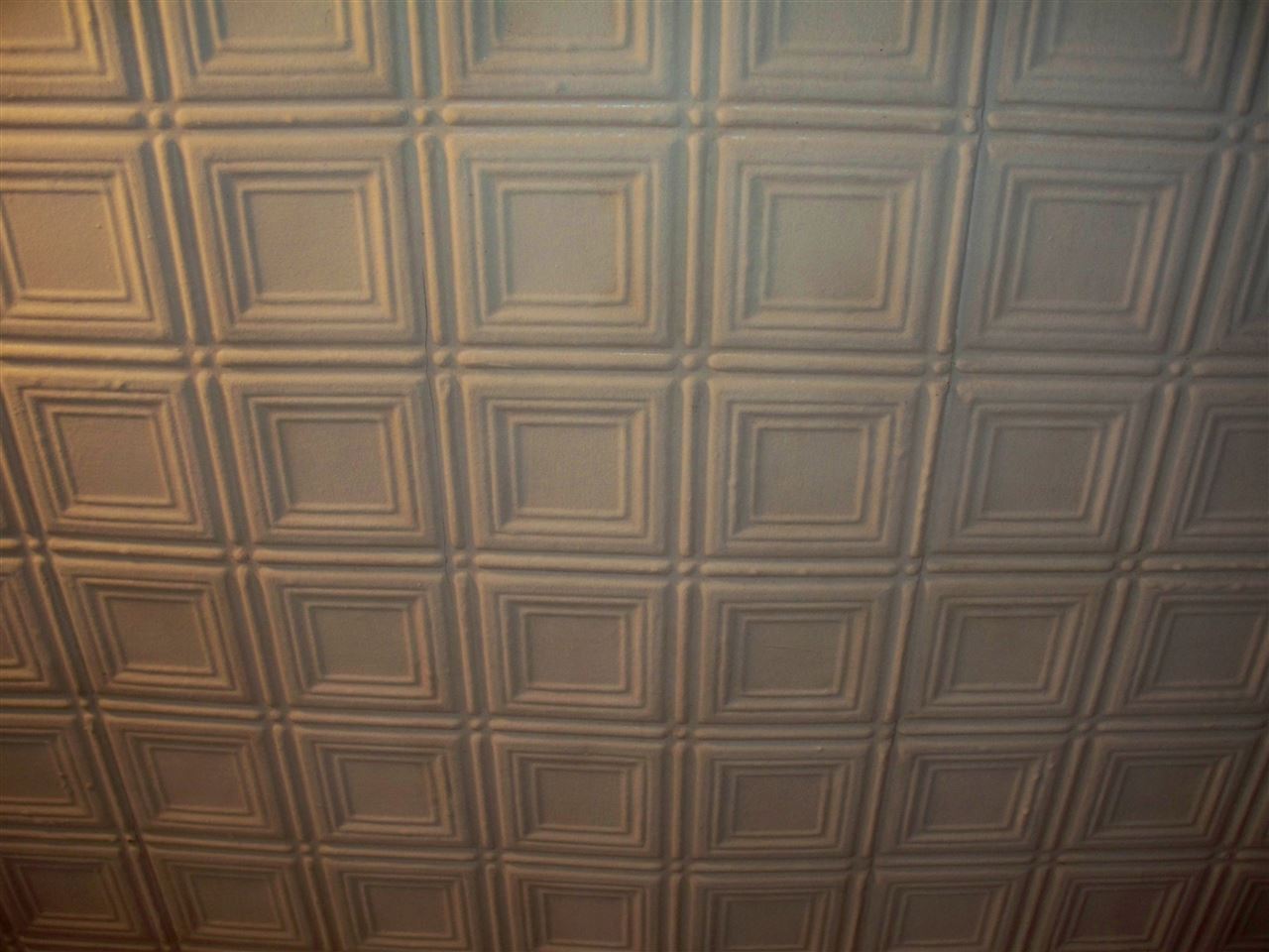 165 Spruce Street Rutland, VT 05701 - Photo 29 of 36