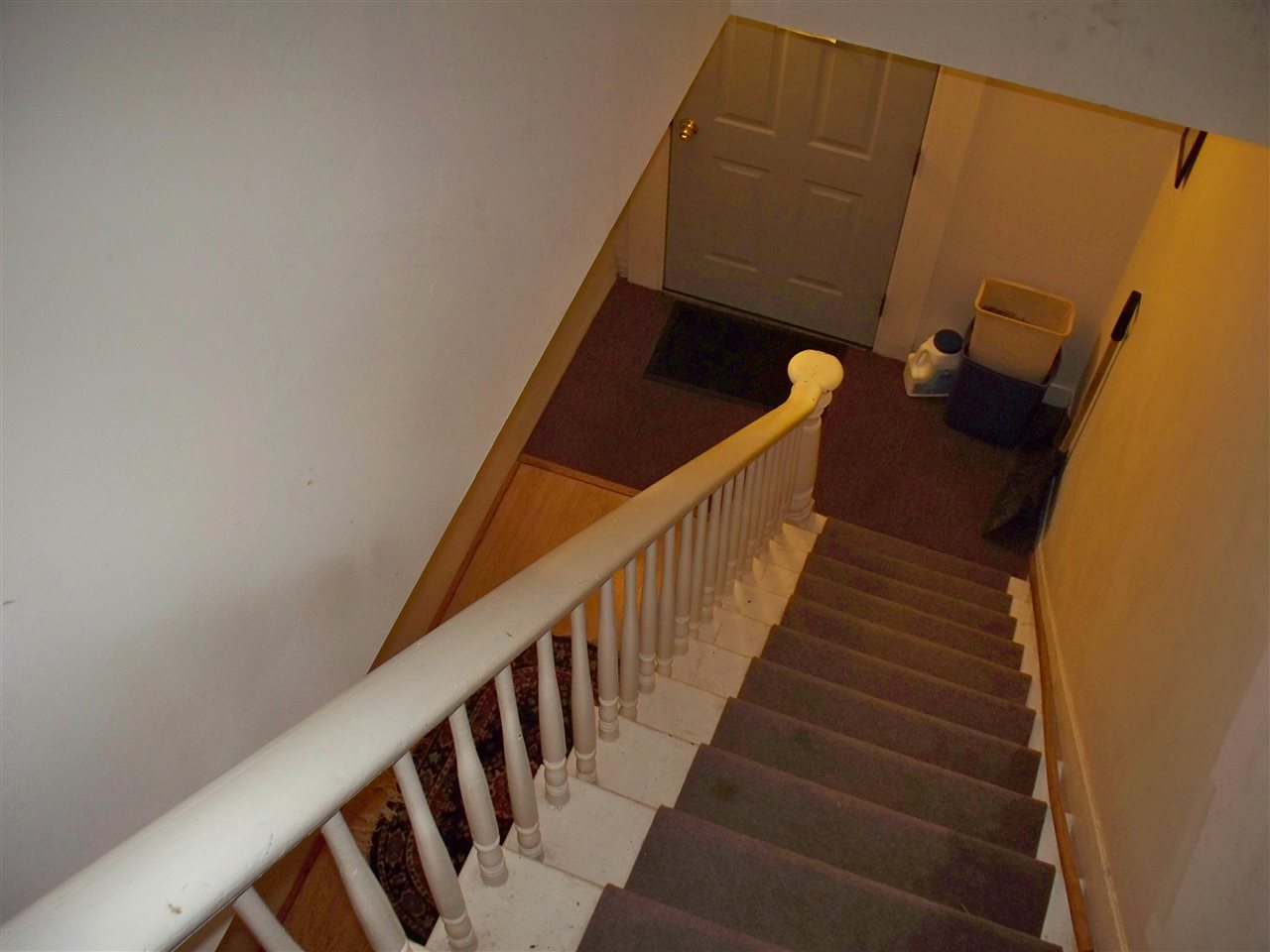 165 Spruce Street Rutland, VT 05701 - Photo 33 of 36