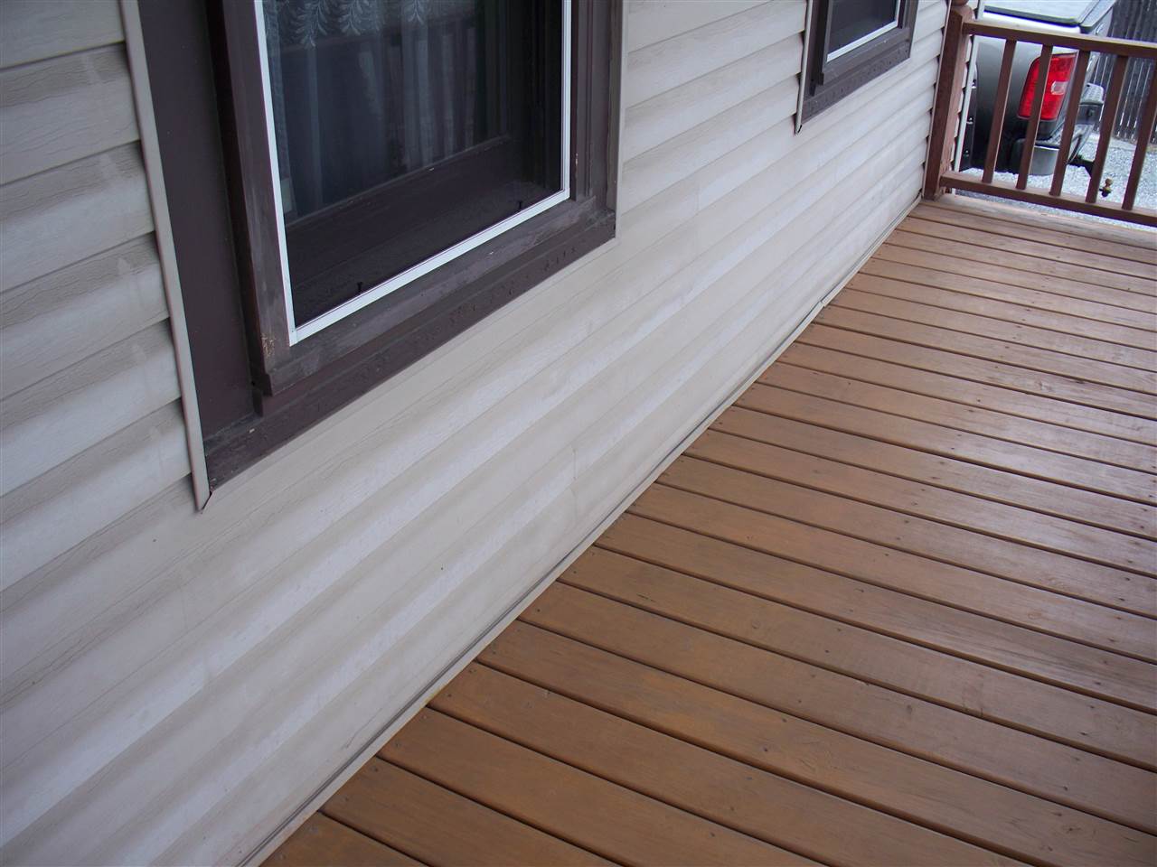 165 Spruce Street Rutland, VT 05701 - Photo 34 of 36