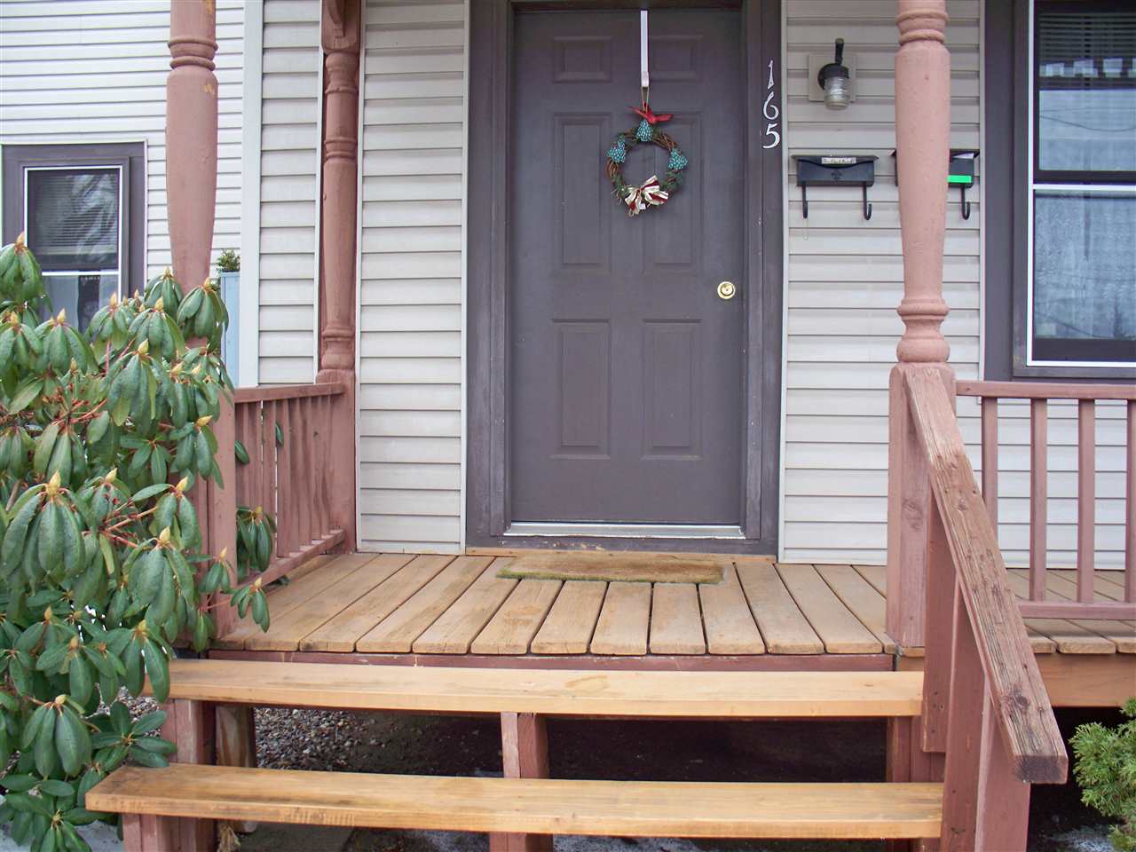 165 Spruce Street Rutland, VT 05701 - Photo 36 of 36