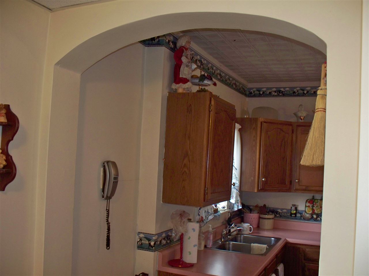 165 Spruce Street Rutland, VT 05701 - Photo 8 of 36