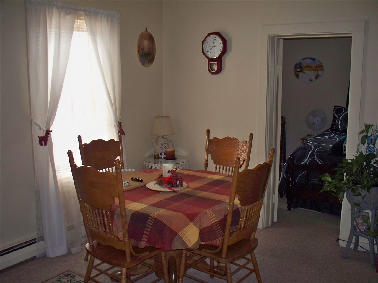 165 Spruce Street Rutland, VT 05701 - Photo 9 of 36