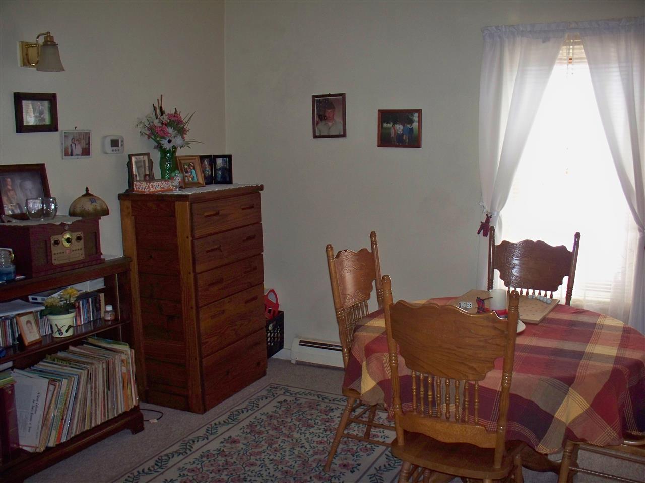 165 Spruce Street Rutland, VT 05701 - Photo 10 of 36