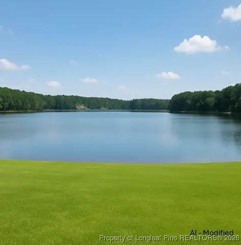 $739,000 | 13 Abington Drive, Pinehurst, NC 28374