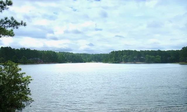 $739,000 | 13 Abington Drive, Pinehurst, NC 28374