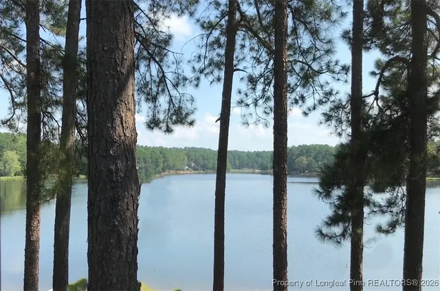 $739,000 | 13 Abington Drive, Pinehurst, NC 28374