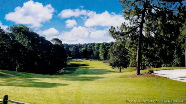 $739,000 | 13 Abington Drive, Pinehurst, NC 28374