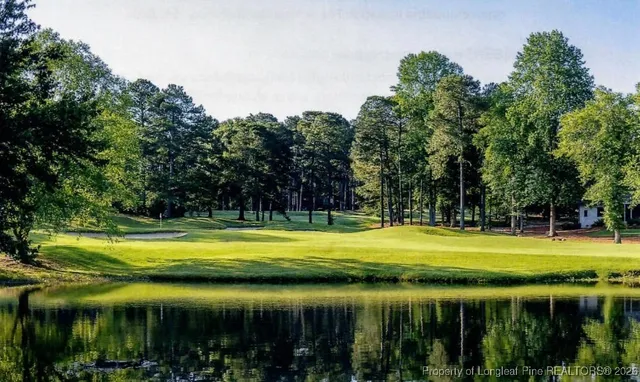 $739,000 | 13 Abington Drive, Pinehurst, NC 28374