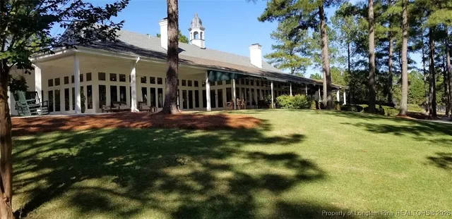 $739,000 | 13 Abington Drive, Pinehurst, NC 28374
