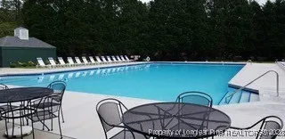 $739,000 | 13 Abington Drive, Pinehurst, NC 28374