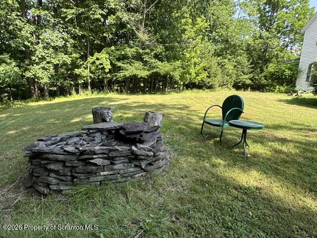 112 Bill's Lane Nicholson, PA 18446 - Photo 36 of 44 IMG_8023