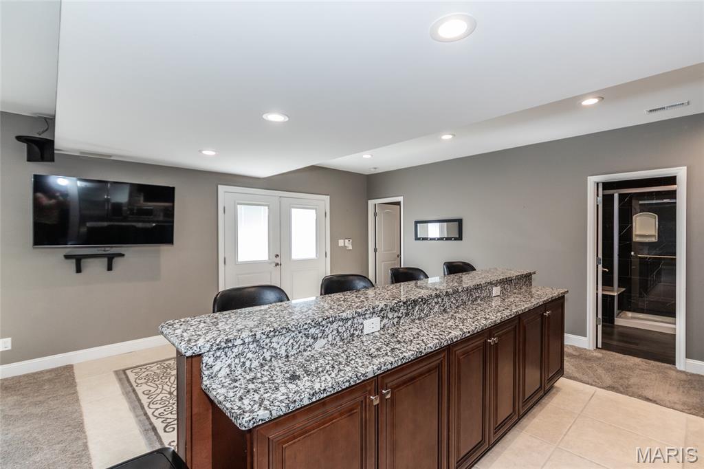 5046 Warren Road Arnold, MO 63010 - Photo 38 of 69 Gallery Image 38