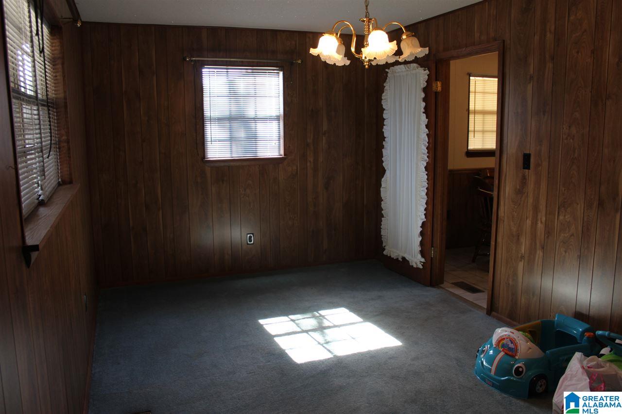 1575 Main Drive Parrish, AL 35580 - Photo 13 of 27
