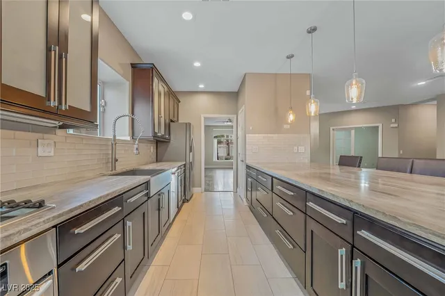 $3,520 | 2583 Mizzoni Circle, Henderson, NV 89052