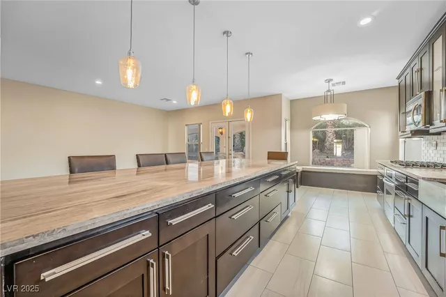 $3,520 | 2583 Mizzoni Circle, Henderson, NV 89052