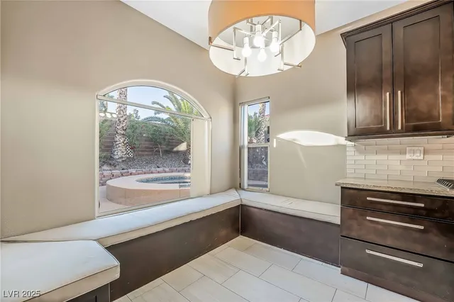 $3,520 | 2583 Mizzoni Circle, Henderson, NV 89052