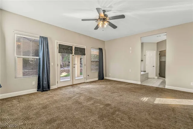 $3,520 | 2583 Mizzoni Circle, Henderson, NV 89052