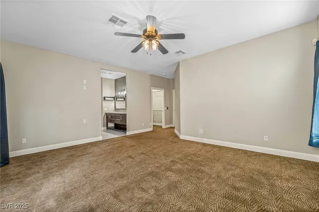 $3,520 | 2583 Mizzoni Circle, Henderson, NV 89052