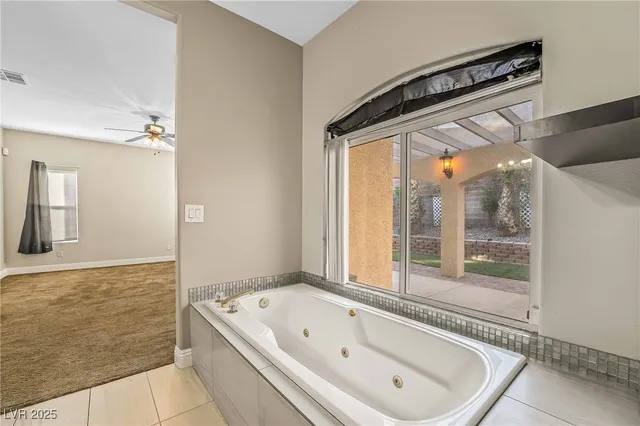 $3,520 | 2583 Mizzoni Circle, Henderson, NV 89052