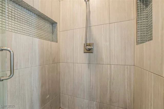 $3,520 | 2583 Mizzoni Circle, Henderson, NV 89052