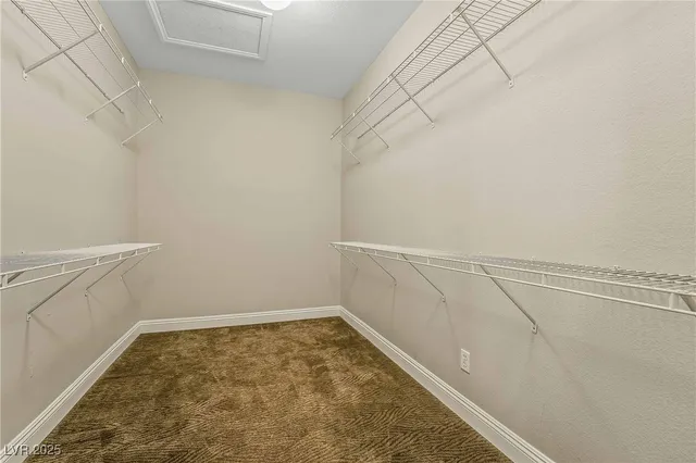 $3,520 | 2583 Mizzoni Circle, Henderson, NV 89052