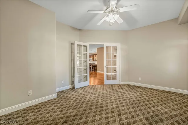 $3,520 | 2583 Mizzoni Circle, Henderson, NV 89052