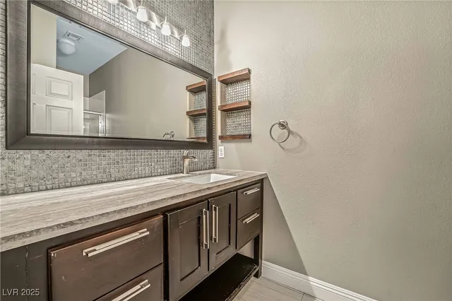 $3,520 | 2583 Mizzoni Circle, Henderson, NV 89052