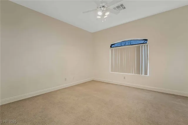 $3,520 | 2583 Mizzoni Circle, Henderson, NV 89052