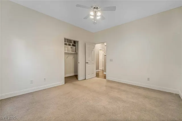 $3,520 | 2583 Mizzoni Circle, Henderson, NV 89052