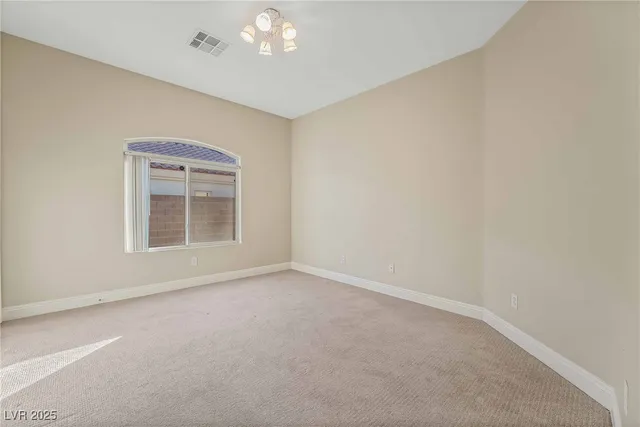 $3,520 | 2583 Mizzoni Circle, Henderson, NV 89052