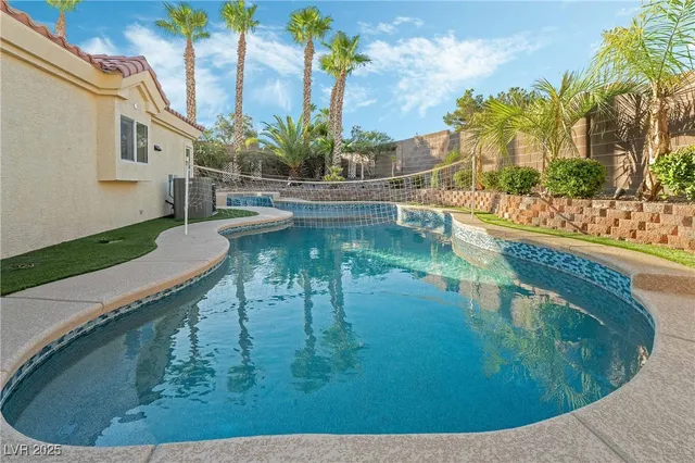 $3,520 | 2583 Mizzoni Circle, Henderson, NV 89052