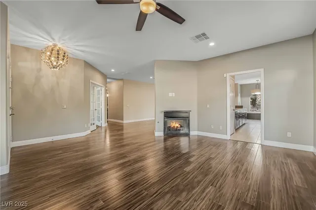 $3,520 | 2583 Mizzoni Circle, Henderson, NV 89052