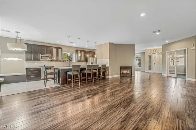 $3,520 | 2583 Mizzoni Circle, Henderson, NV 89052