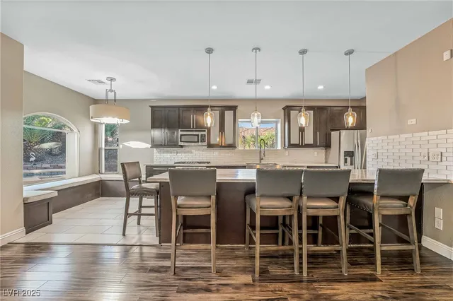 $3,520 | 2583 Mizzoni Circle, Henderson, NV 89052