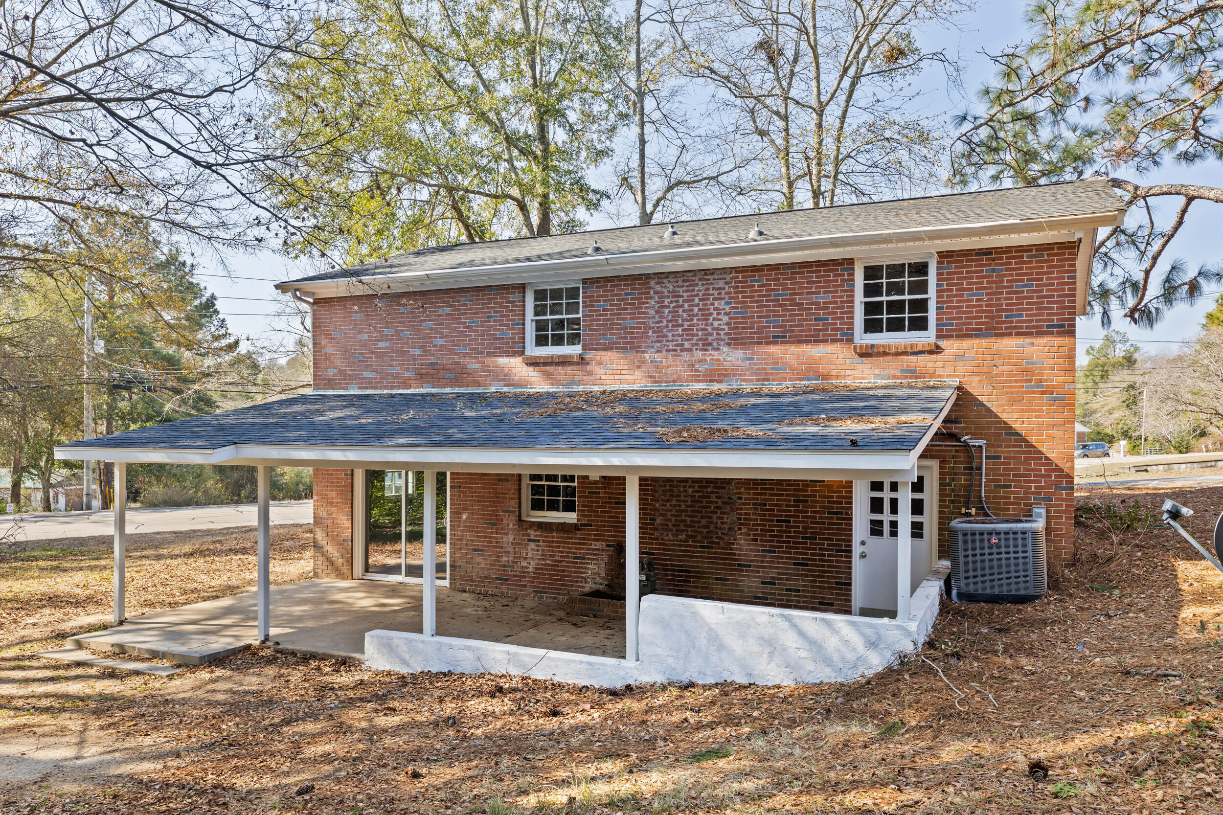 3328 Vaucluse Road Aiken, SC 29801 - Photo 24 of 26 2026-02-09_3328_vaucluse_rd-srm-25