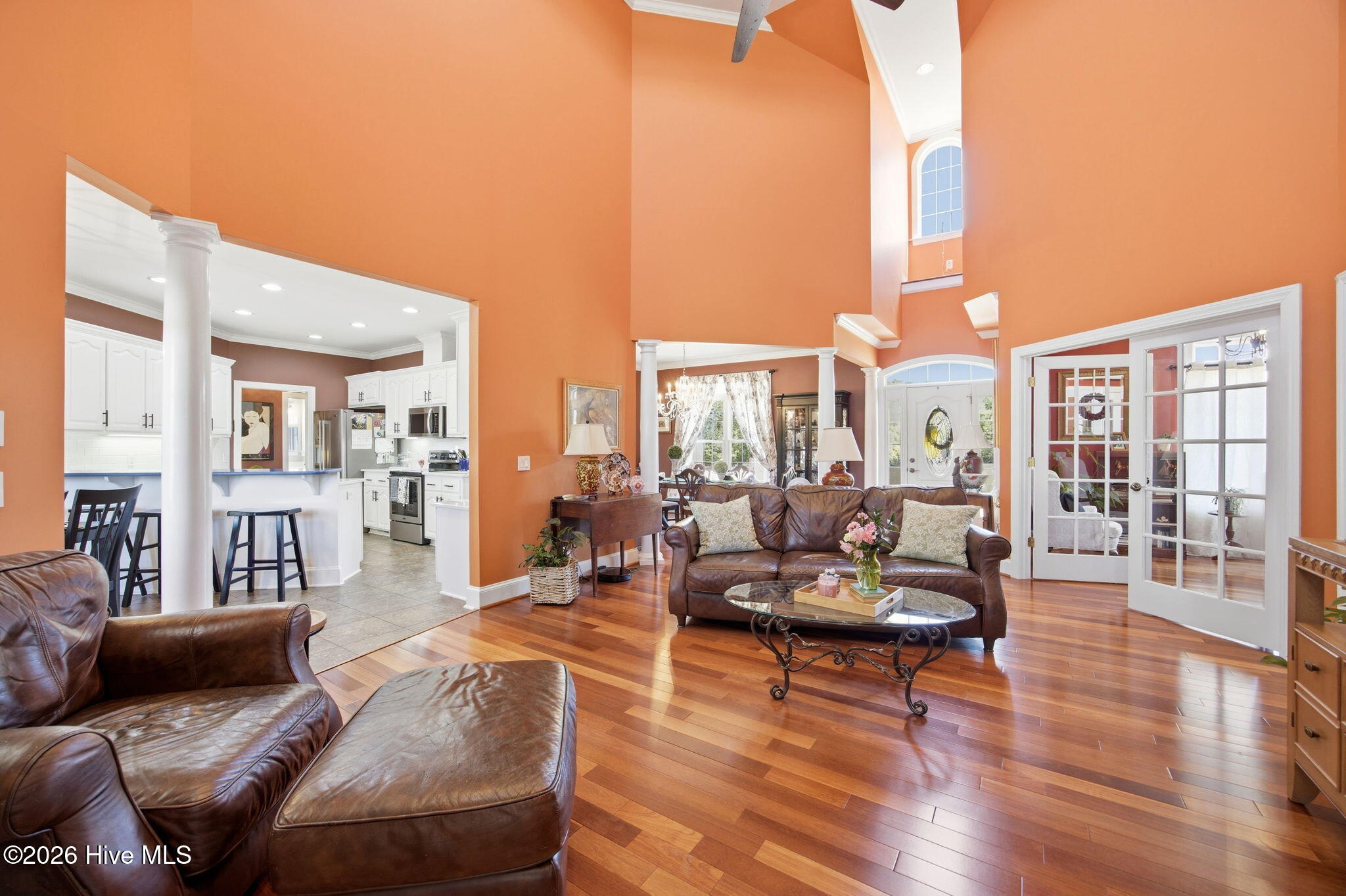 3306 Falling Creek Road Kinston, NC 28504 - Photo 15 of 53 17-web-or-mls-bls_0014