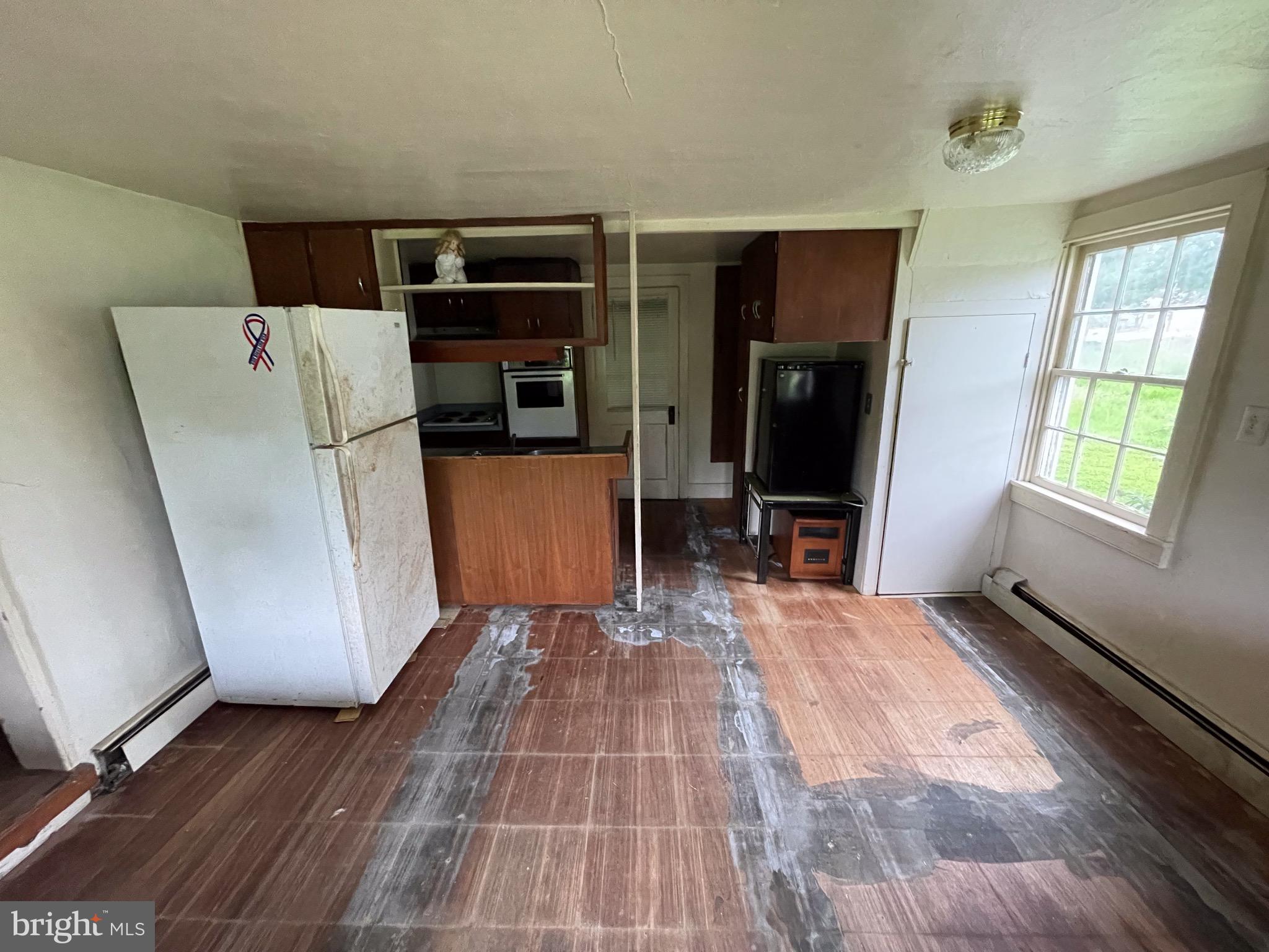 409 Spesutia Road Aberdeen, MD 21001 - Photo 7 of 15 Gallery Image 7