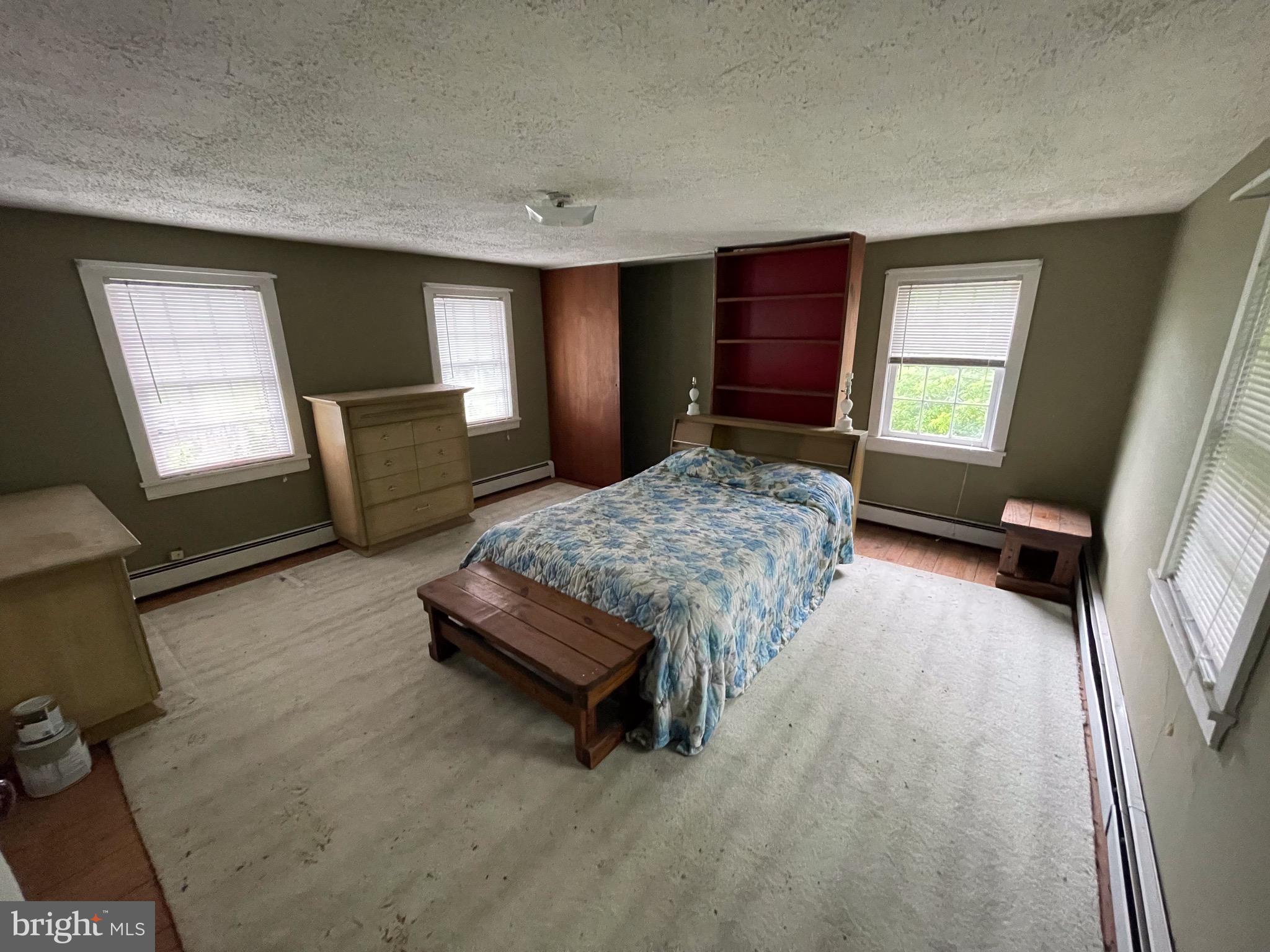 409 Spesutia Road Aberdeen, MD 21001 - Photo 8 of 15 Bedroom