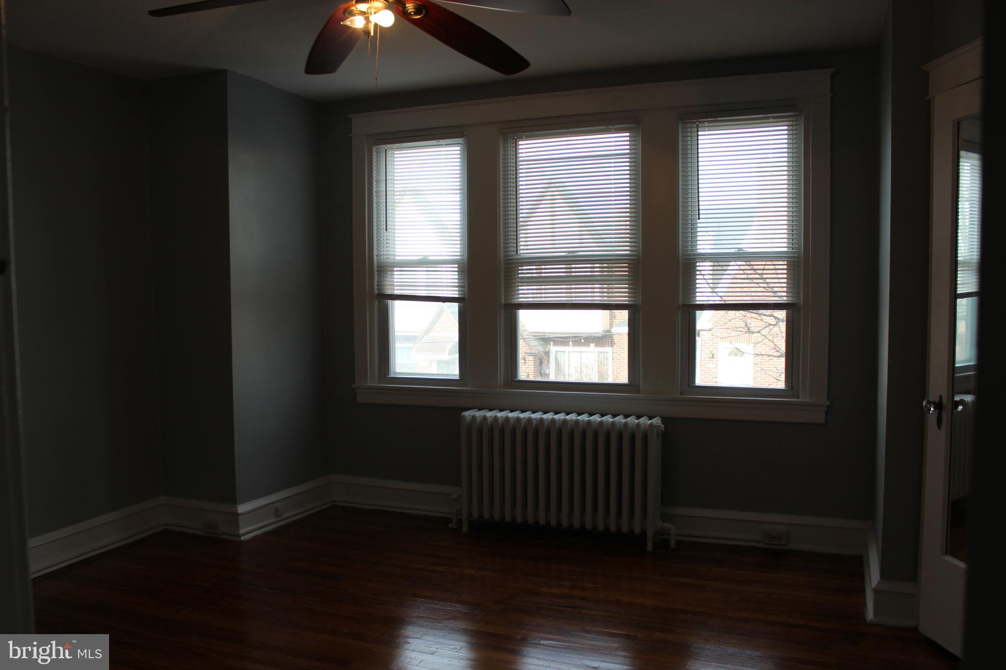 250 Sanford Road Upper Darby, PA 19082 - Photo 8 of 11